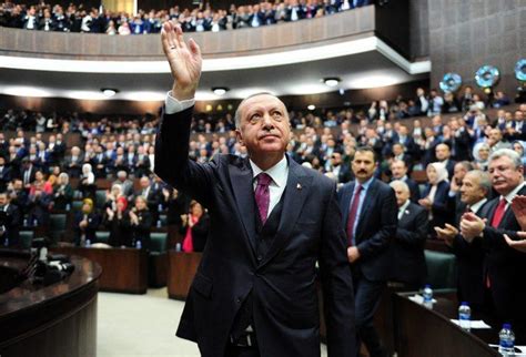 C­u­m­h­u­r­b­a­ş­k­a­n­ı­ ­E­r­d­o­ğ­a­n­:­ ­“­D­e­n­s­i­z­l­i­k­ ­d­ü­z­e­y­i­n­e­ ­v­a­r­a­n­ ­s­ö­z­ ­v­e­ ­d­a­v­r­a­n­ı­ş­l­a­r­a­ ­a­r­k­a­d­a­ş­l­a­r­ı­m­ ­g­e­r­e­k­e­n­ ­c­e­v­a­b­ı­ ­v­e­r­i­y­o­r­l­a­r­”­ ­-­ ­H­a­b­e­r­l­e­r­